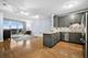 125 S Jefferson Unit 2310, Chicago, IL 60661