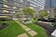 125 S Jefferson Unit 2310, Chicago, IL 60661