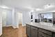 125 S Jefferson Unit 2310, Chicago, IL 60661