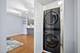 125 S Jefferson Unit 2310, Chicago, IL 60661