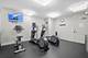 125 S Jefferson Unit 2310, Chicago, IL 60661