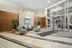 125 S Jefferson Unit 2310, Chicago, IL 60661