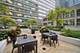 125 S Jefferson Unit 2310, Chicago, IL 60661