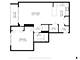 125 S Jefferson Unit 2310, Chicago, IL 60661