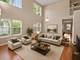 2607 Flagstone, Naperville, IL 60564