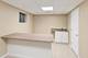2607 Flagstone, Naperville, IL 60564