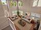 2607 Flagstone, Naperville, IL 60564