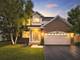 2607 Flagstone, Naperville, IL 60564