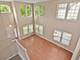 2607 Flagstone, Naperville, IL 60564