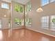 2607 Flagstone, Naperville, IL 60564