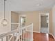2607 Flagstone, Naperville, IL 60564
