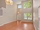 2607 Flagstone, Naperville, IL 60564