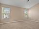 2607 Flagstone, Naperville, IL 60564