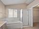 2607 Flagstone, Naperville, IL 60564