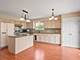 2607 Flagstone, Naperville, IL 60564