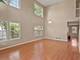 2607 Flagstone, Naperville, IL 60564
