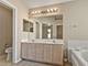 2607 Flagstone, Naperville, IL 60564