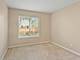 2607 Flagstone, Naperville, IL 60564