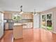 2607 Flagstone, Naperville, IL 60564