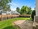 2607 Flagstone, Naperville, IL 60564