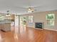 2607 Flagstone, Naperville, IL 60564