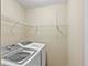 2607 Flagstone, Naperville, IL 60564