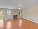 2607 Flagstone, Naperville, IL 60564