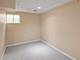 2607 Flagstone, Naperville, IL 60564