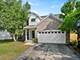2607 Flagstone, Naperville, IL 60564