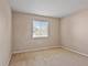 2607 Flagstone, Naperville, IL 60564