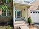 2607 Flagstone, Naperville, IL 60564