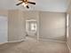2607 Flagstone, Naperville, IL 60564