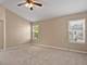 2607 Flagstone, Naperville, IL 60564
