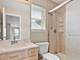 2607 Flagstone, Naperville, IL 60564