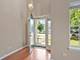 2607 Flagstone, Naperville, IL 60564