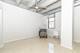 5200 S Ellis Unit 402, Chicago, IL 60615