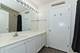 5200 S Ellis Unit 402, Chicago, IL 60615
