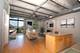 5200 S Ellis Unit 402, Chicago, IL 60615