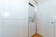 5200 S Ellis Unit 402, Chicago, IL 60615