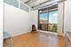 5200 S Ellis Unit 402, Chicago, IL 60615