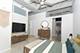5200 S Ellis Unit 402, Chicago, IL 60615