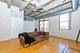 5200 S Ellis Unit 402, Chicago, IL 60615