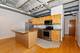 5200 S Ellis Unit 402, Chicago, IL 60615