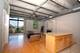 5200 S Ellis Unit 402, Chicago, IL 60615