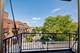5200 S Ellis Unit 402, Chicago, IL 60615