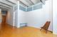 5200 S Ellis Unit 402, Chicago, IL 60615