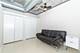 5200 S Ellis Unit 402, Chicago, IL 60615