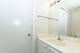 5200 S Ellis Unit 402, Chicago, IL 60615