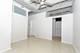 5200 S Ellis Unit 402, Chicago, IL 60615