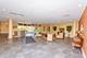 5200 S Ellis Unit 402, Chicago, IL 60615